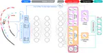 Deep Dynamics: Vehicle Dynamics Modeling With a Physics-Constrained Neural Network for Autonomous Racing